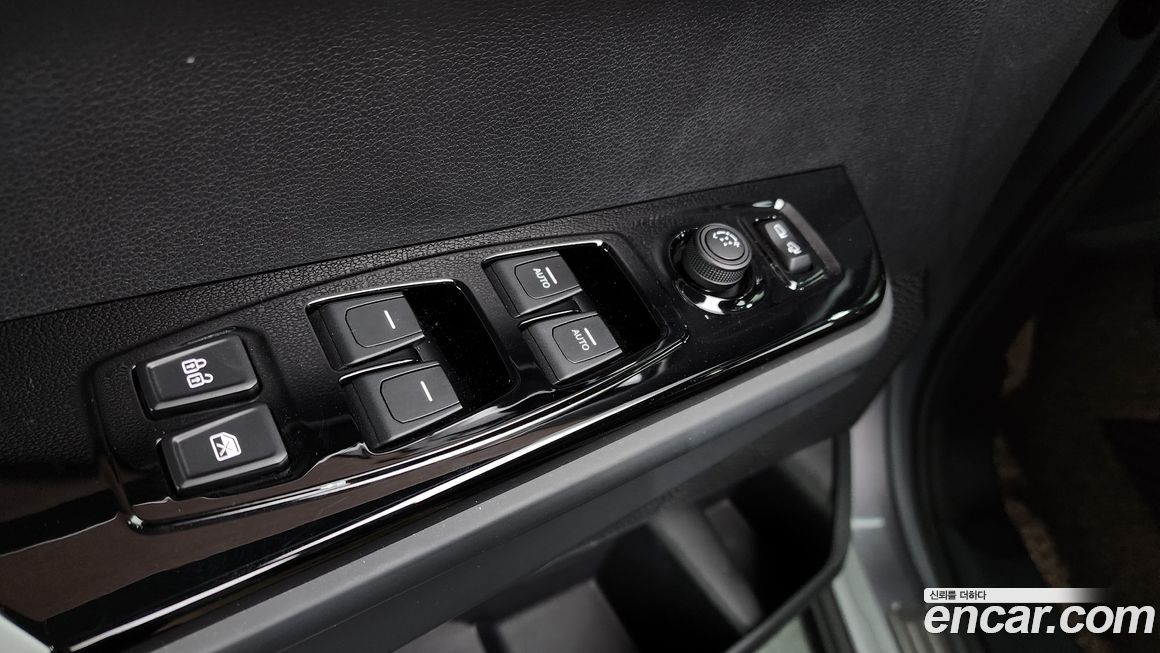 KG_Mobility_Ssangyong Torres 2024