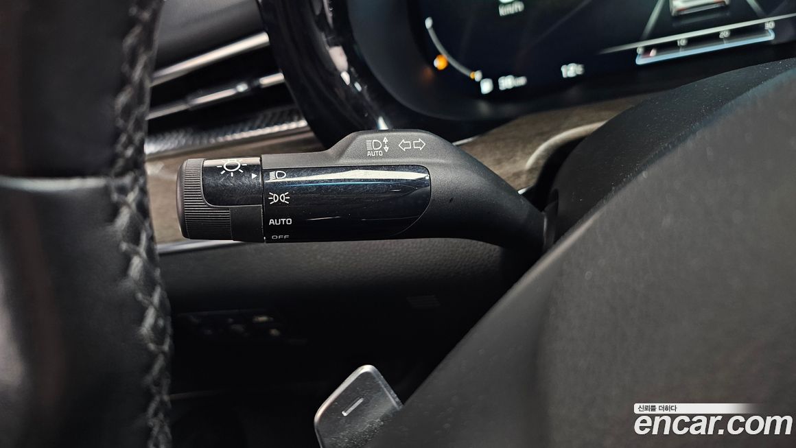 Kia K5 2020