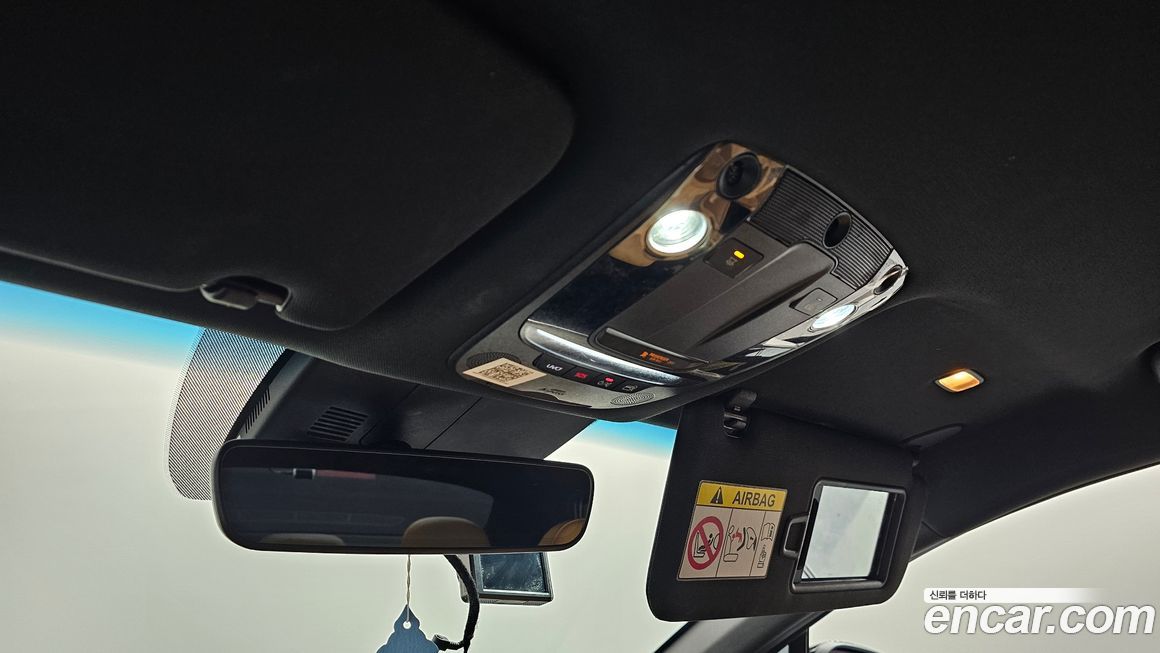 Kia K5 2020