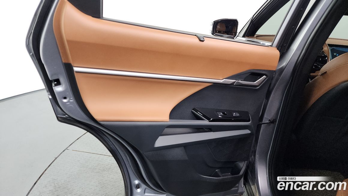 KG_Mobility_Ssangyong Torres 2024