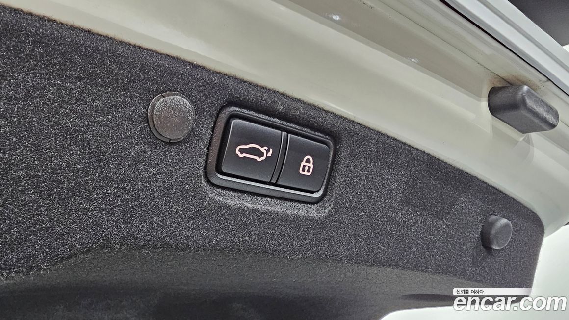 Kia K7 2020