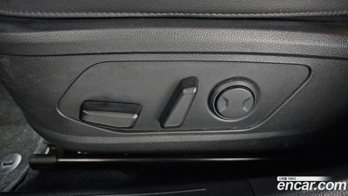 Kia K5 2020