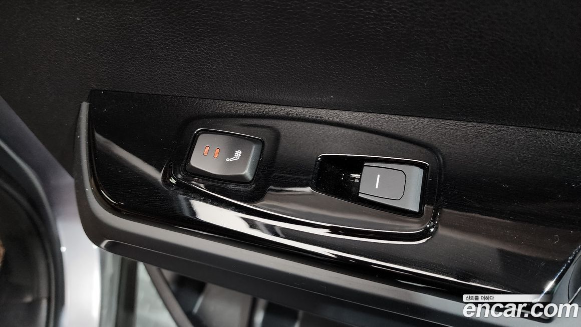 KG_Mobility_Ssangyong Torres 2024