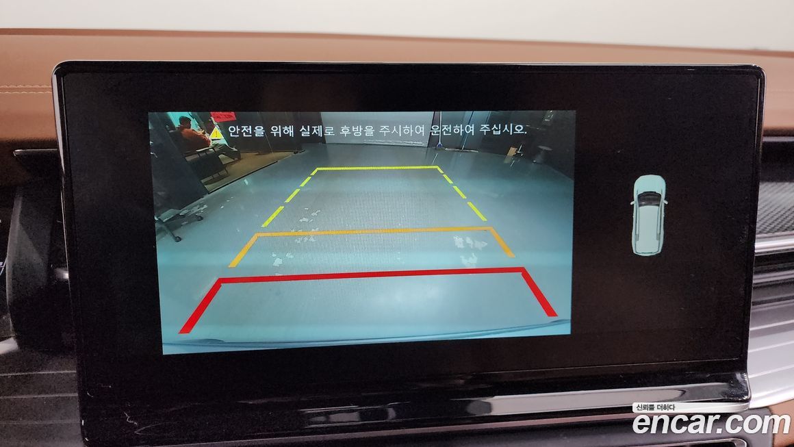 KG_Mobility_Ssangyong Torres 2024