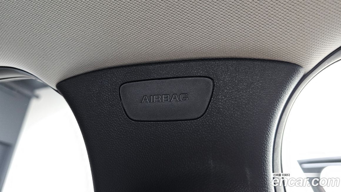 ChevroletGMDaewoo Trax 2024