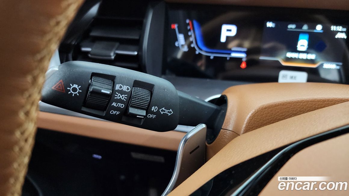 KG_Mobility_Ssangyong Torres 2024