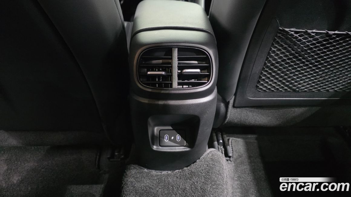Hyundai AVANTE 2024