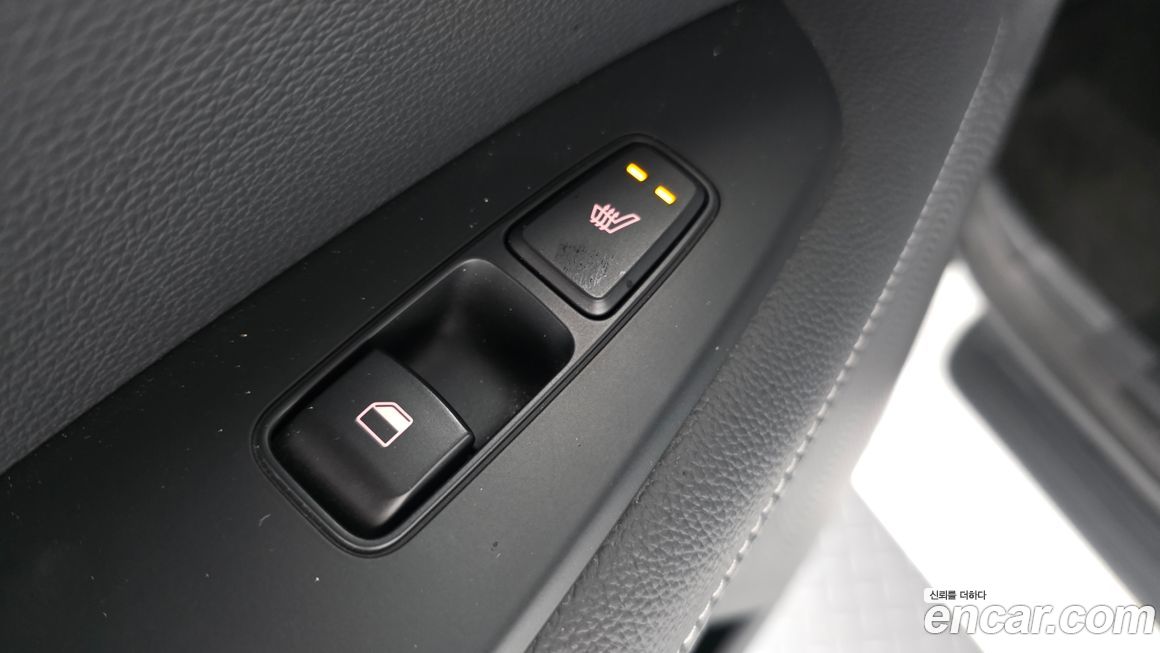 Kia K3 2022