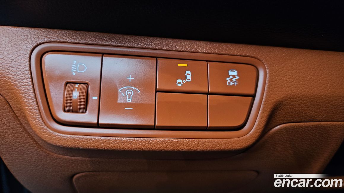 Kia K3 2022