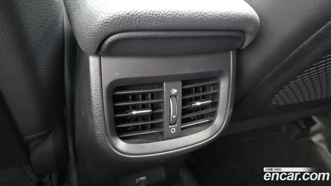 Kia K3 2022