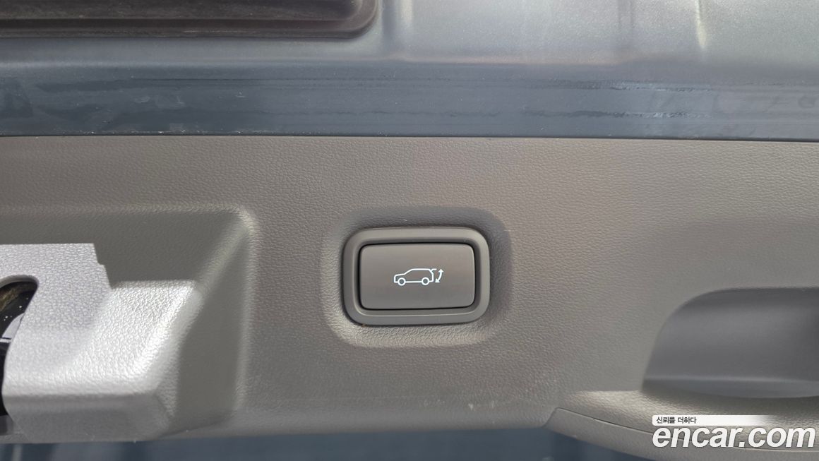 Hyundai Ioniq5 2022