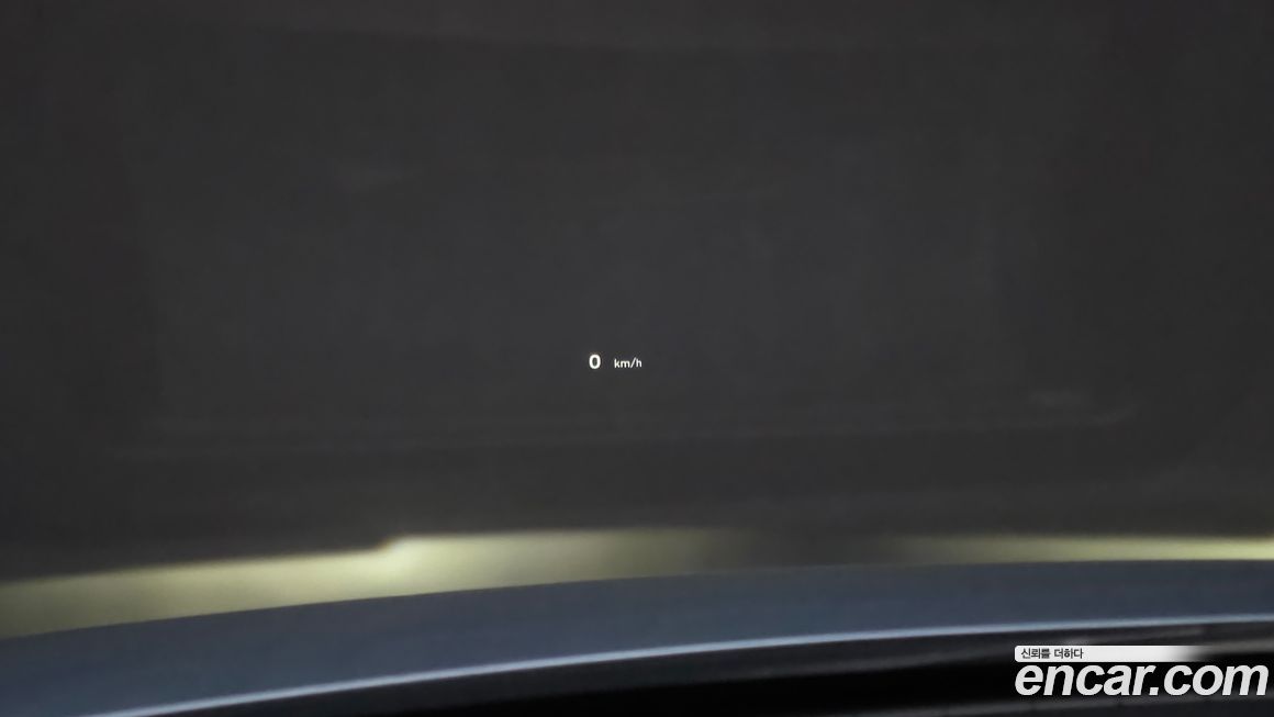 Hyundai Ioniq5 2022