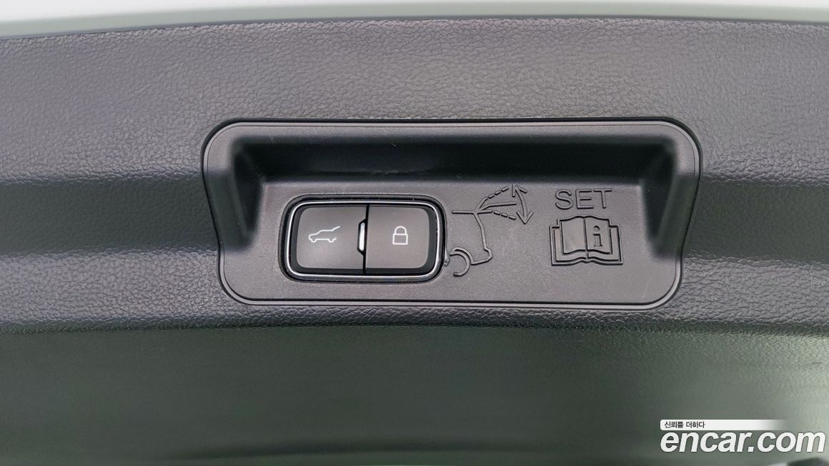 Ford Explorer 2021