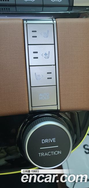 Hyundai Casper 2026