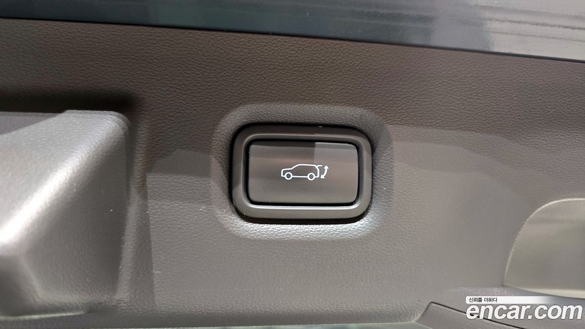 Hyundai Ioniq5 2022