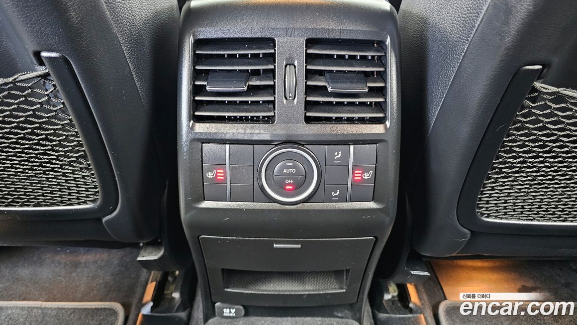 Mercedes-Benz GLE-Class 2018