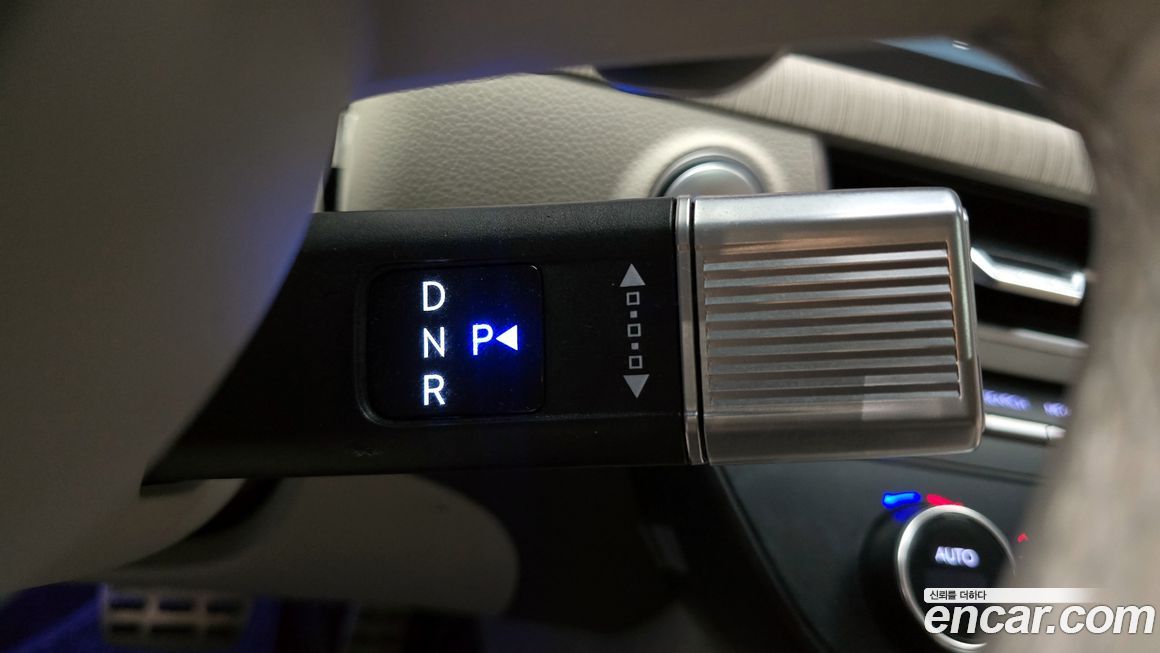 Hyundai Sonata 2024