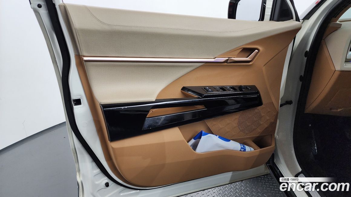 KG_Mobility_Ssangyong Actyon 2025
