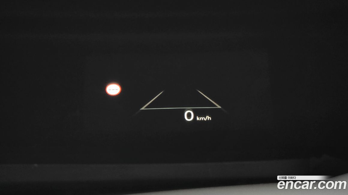 Hyundai Sonata 2024