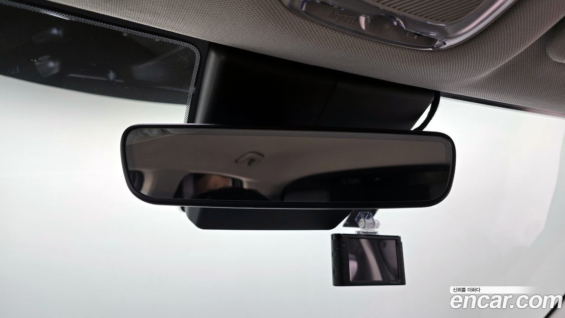 Hyundai Ioniq5 2022