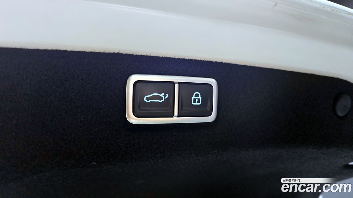 Hyundai Sonata 2024