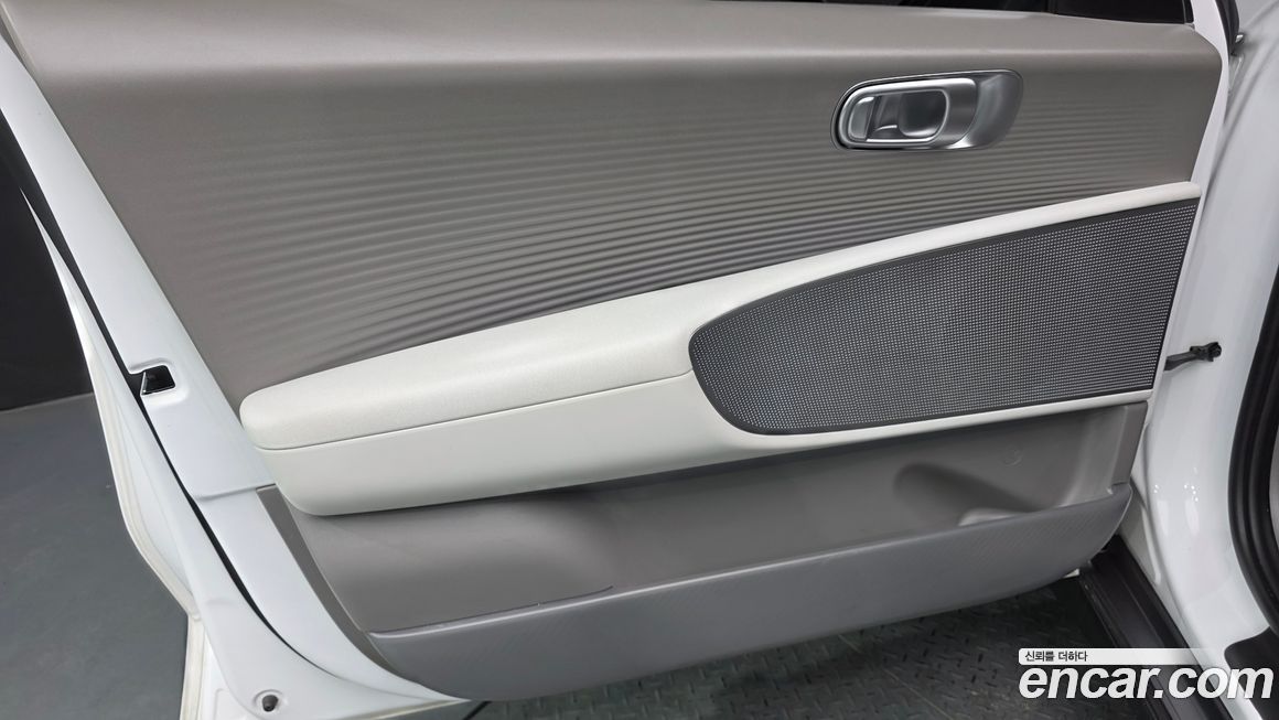 Hyundai Ioniq6 2023