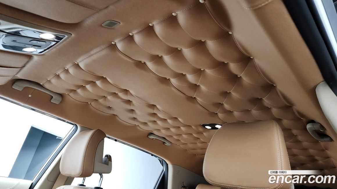 KG_Mobility_Ssangyong Actyon 2025
