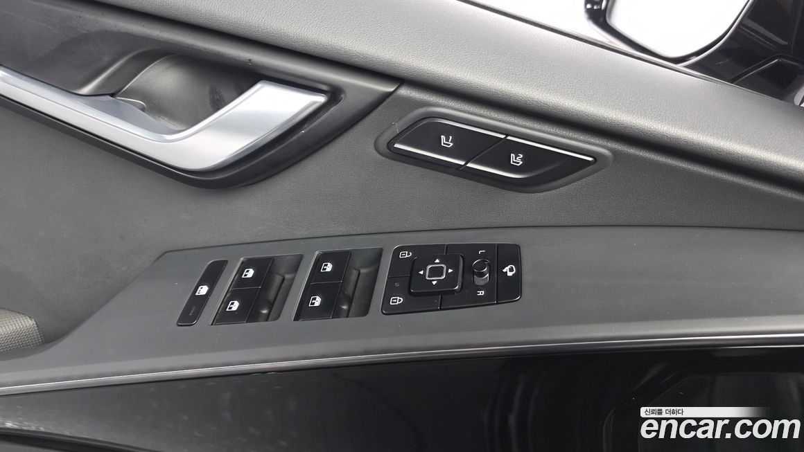 Kia Niro 2024