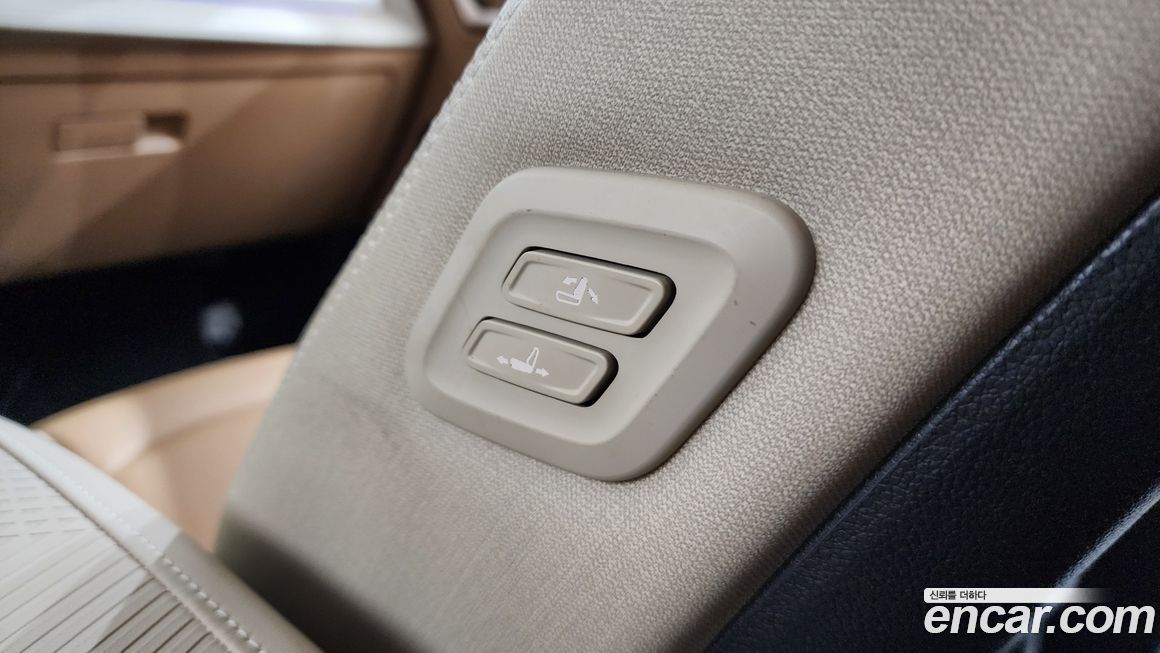 KG_Mobility_Ssangyong Actyon 2025