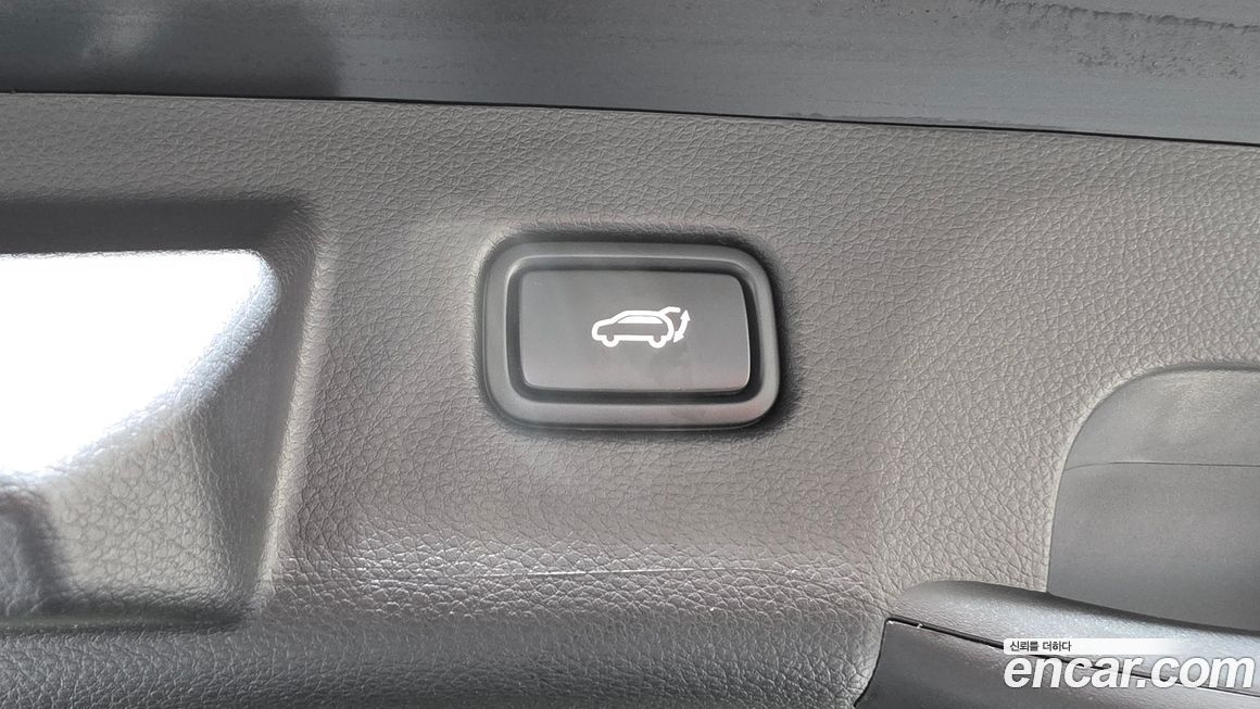 Kia Seltos 2024