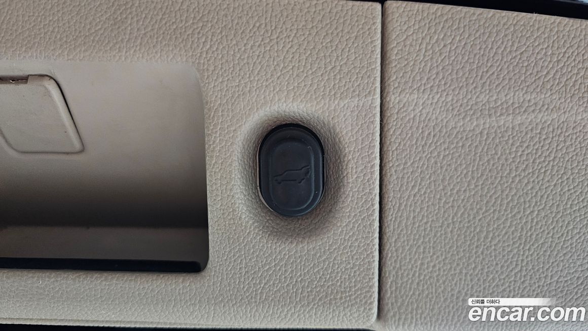 Cadillac Escalade 2015