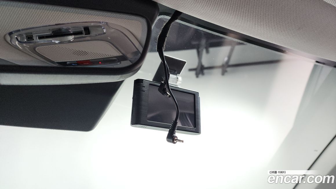 Hyundai Ioniq5 2023