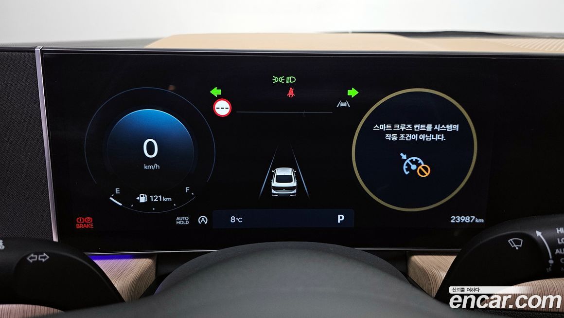 Hyundai Sonata 2025