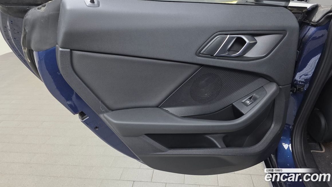 BMW 2-Series 2023