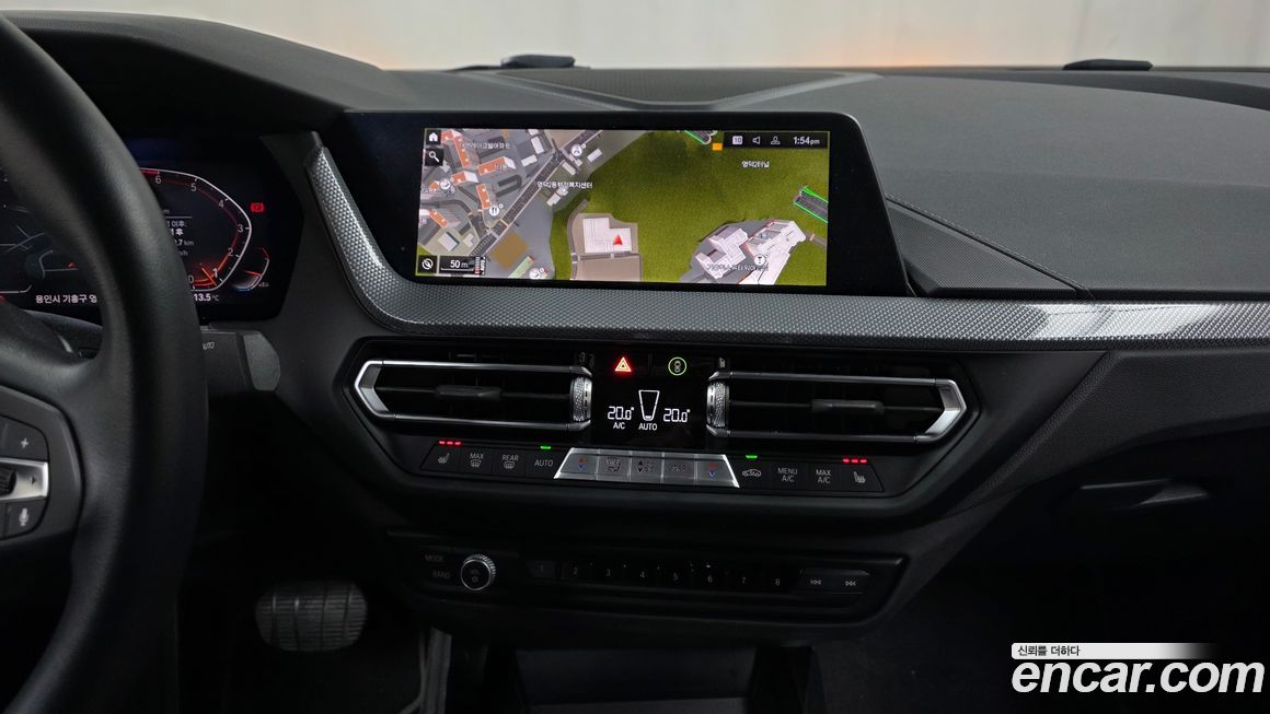 BMW 2-Series 2023
