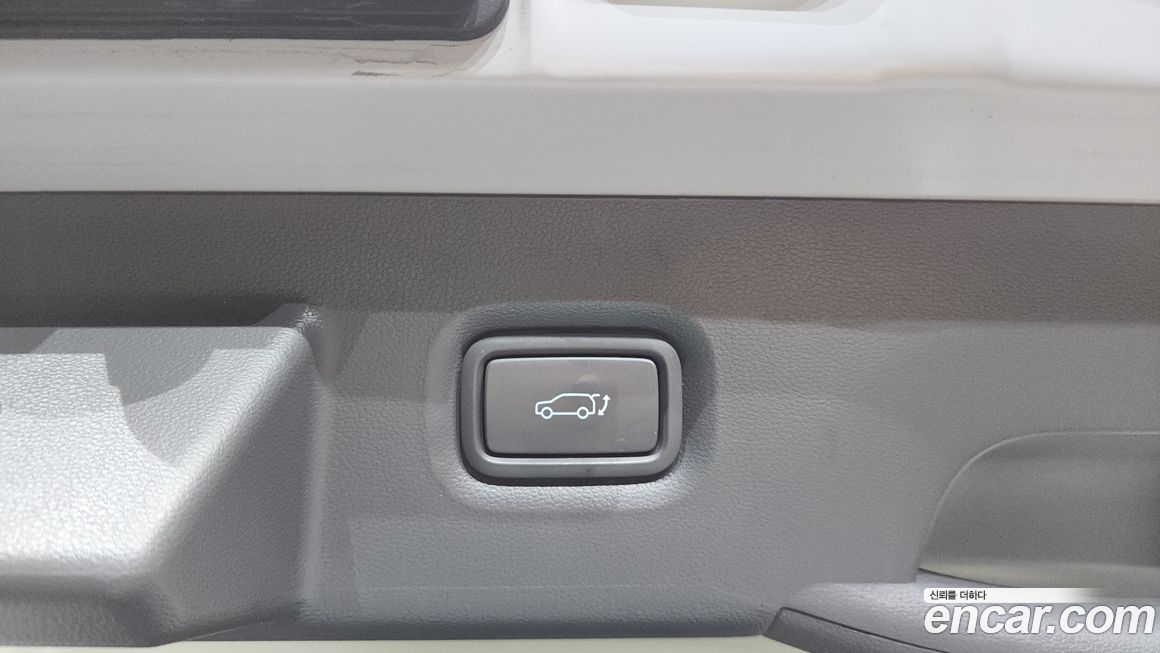 Hyundai Ioniq5 2023