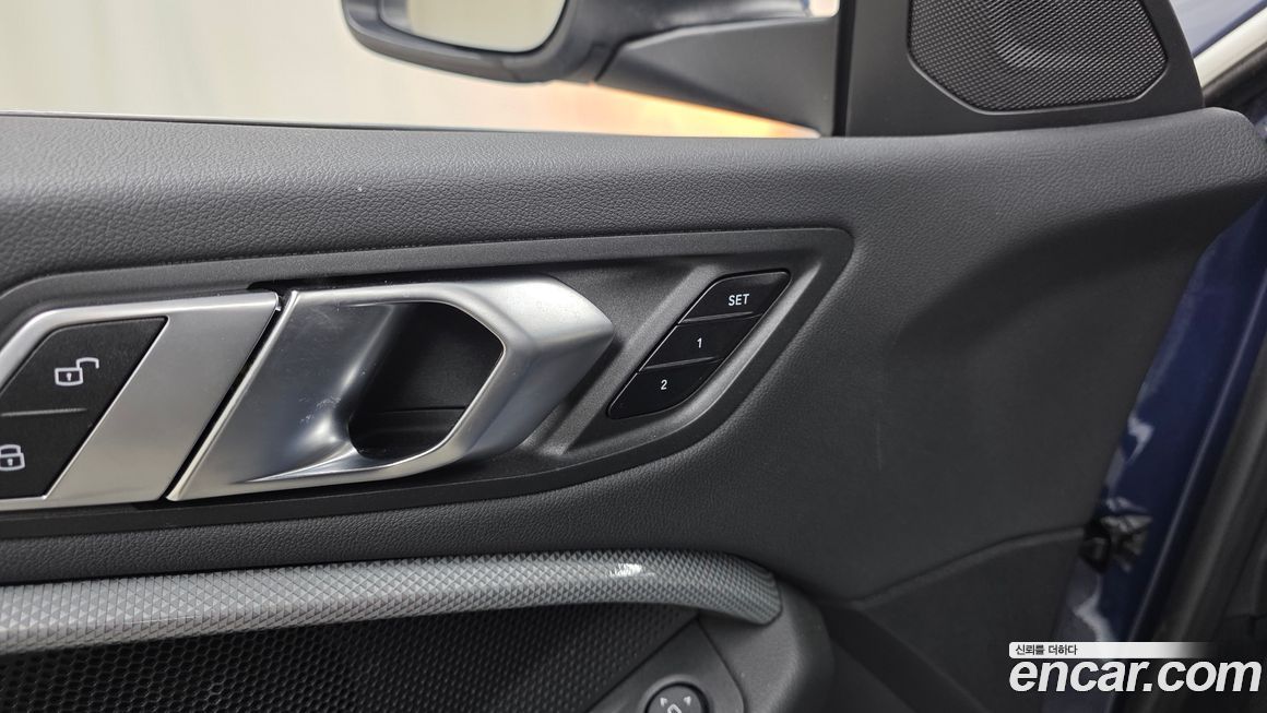 BMW 2-Series 2023
