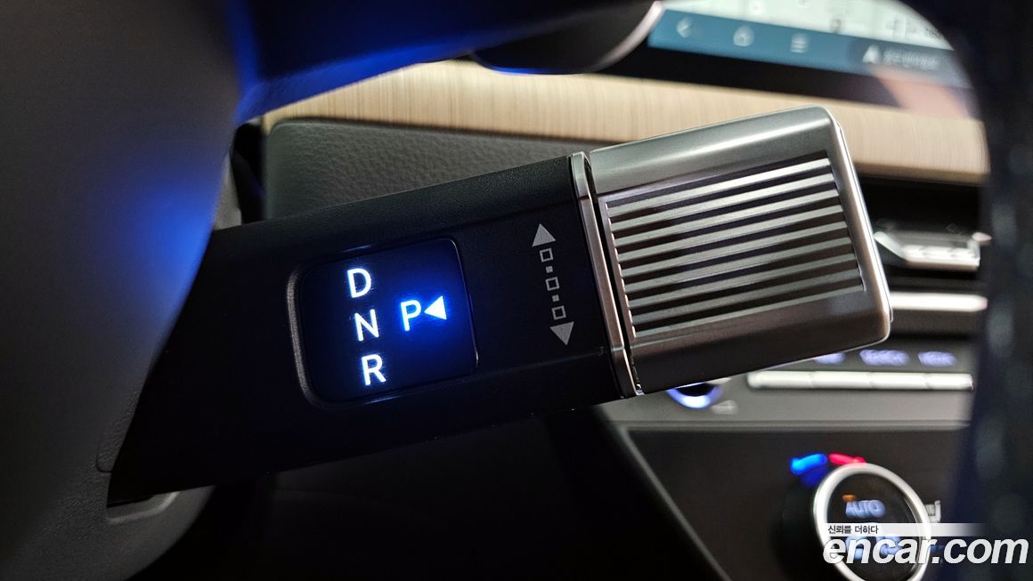 Hyundai Sonata 2025