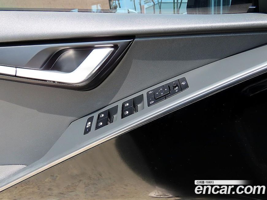 Kia Niro 2026