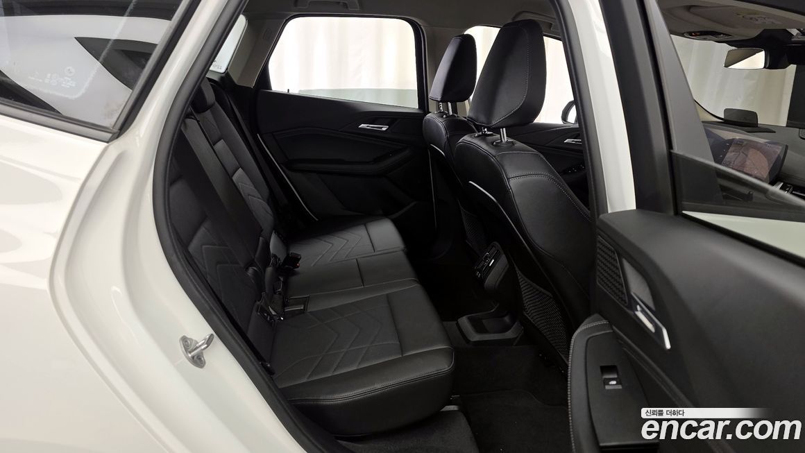 BMW 2-Series 2023