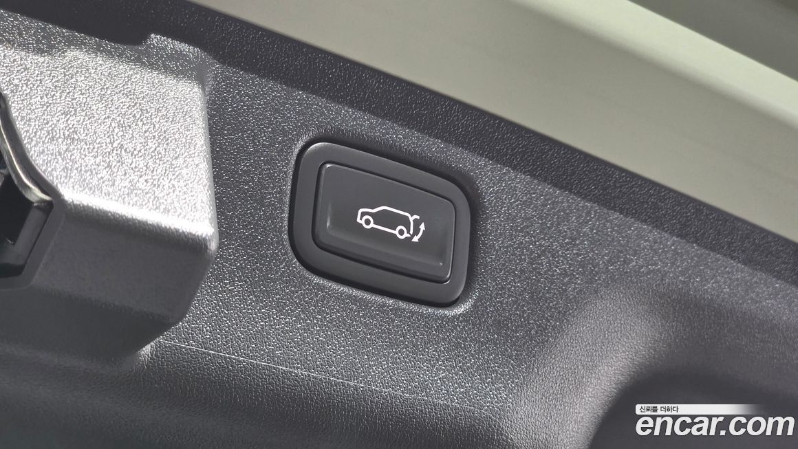 Kia EV3 2026