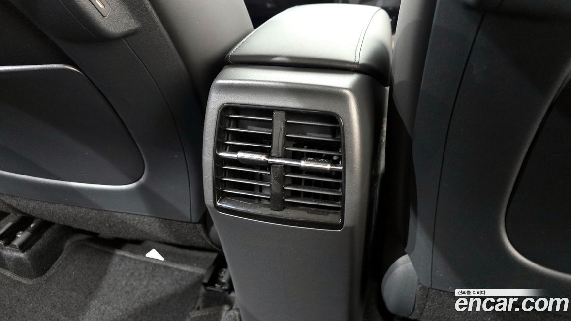 Kia Niro 2026