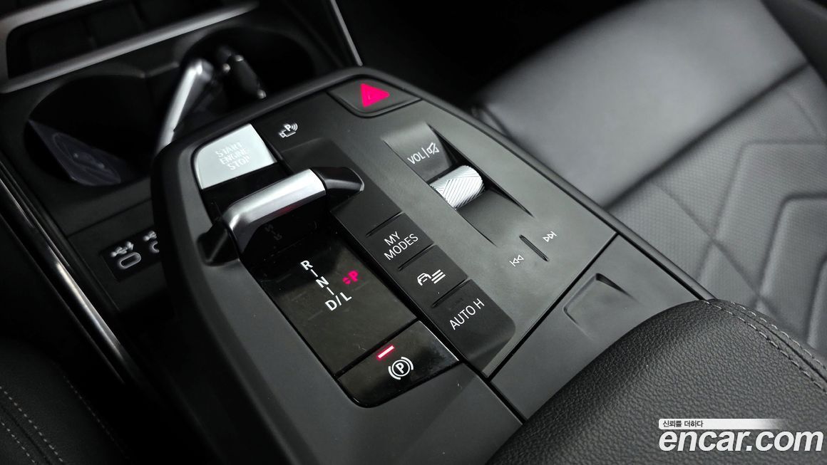 BMW 2-Series 2023
