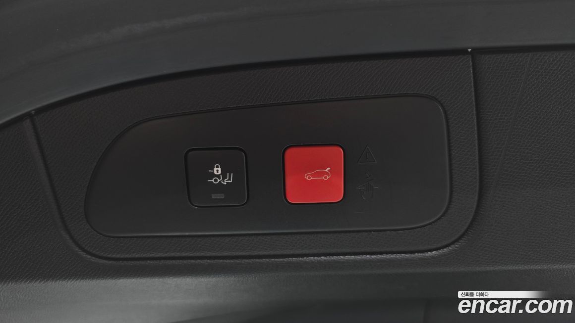 Citroen-DS DS7 2019