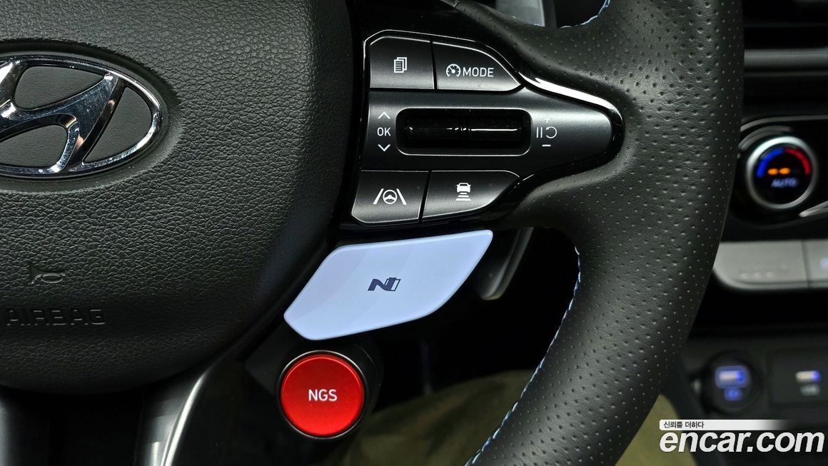 Hyundai Kona 2022