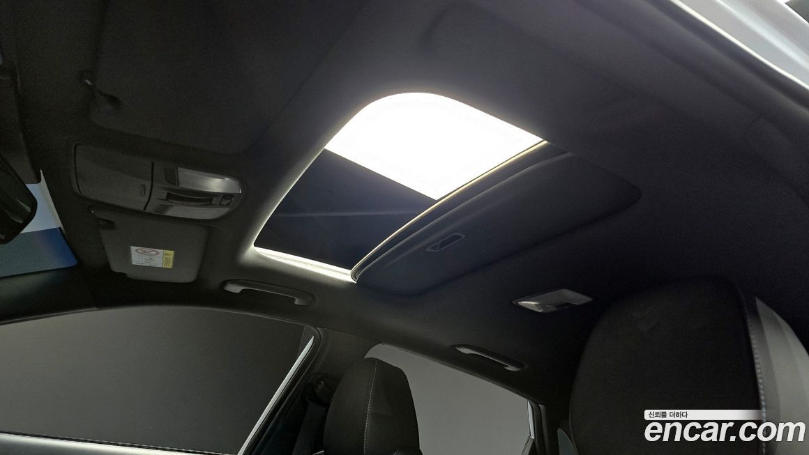 Hyundai Kona 2022