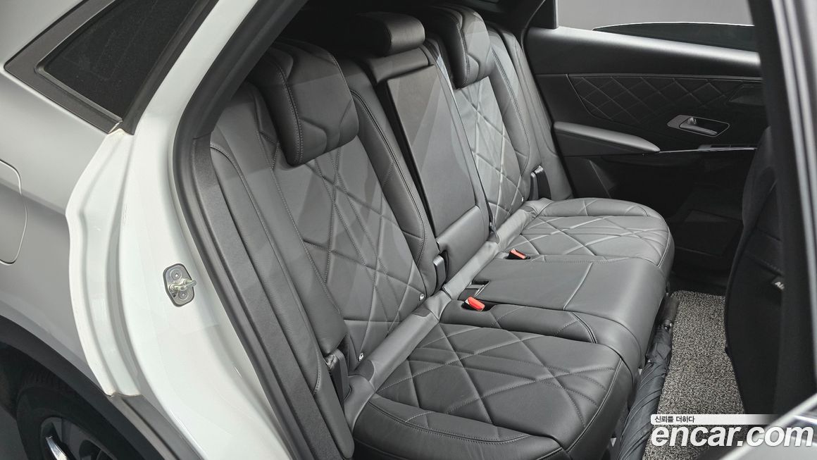 Citroen-DS DS7 2019
