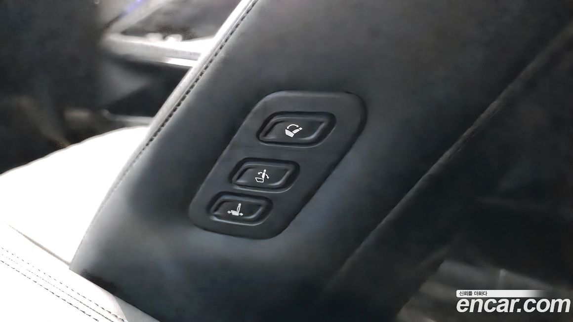 Kia K8 2022