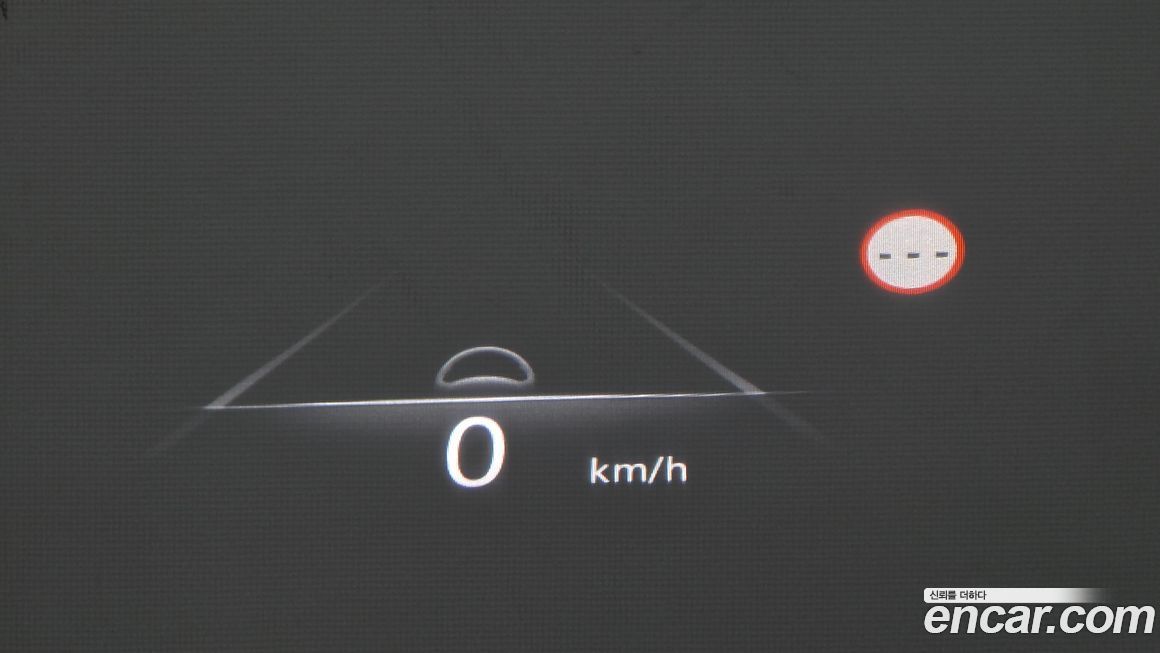 Genesis G80 2023