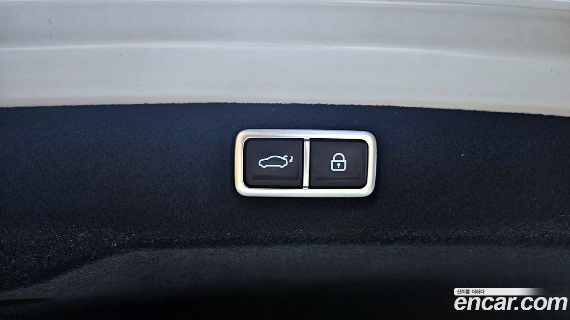 Hyundai Sonata 2024